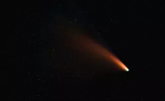 Meteor 1