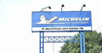 Michelin indonesia phk ratusan karyawan