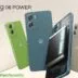 Moto g06