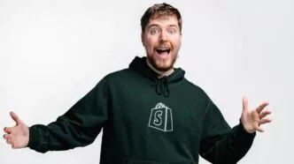 Mrbeast 1
