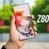 Lawan iPhone, Xiaomi & Galaxy S25, Nubia Z80 Ultra Punya Layar Full, Under-display Camera dan Baterai 7.100 mAh! Nubia z80 ultra launching