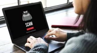 Online scams kamboja