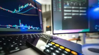 Penerimaan Pajak Sektor Ekonomi Digital Capai Angka 42,53 Triliun pada 2025 Pajak ekonomi digital