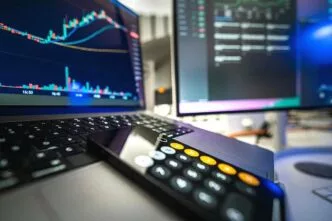 Penerimaan Pajak Sektor Ekonomi Digital Capai Angka 42,53 Triliun pada 2025 Pajak ekonomi digital