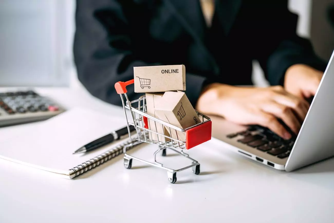 Pajak E-Commerce Resmi Ditunda! Pemerintah Tunggu Pertumbuhan Ekonomi Capai Level 6 Persen Pajak e commerce 2025 ditunda
