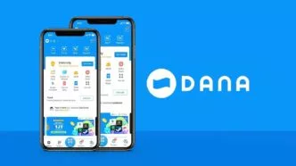 Pinjol yang pasti bisa langsung cair ke saldo dana