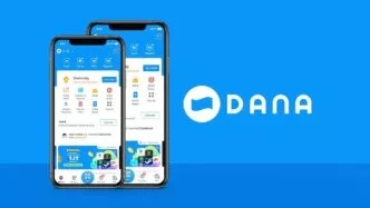 Pinjol yang pasti bisa langsung cair ke saldo dana