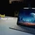 Poco pad m1 resmi meluncur tablet mid range dengan snapdragon 7s gen 3