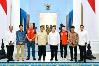 Prabowo1