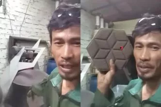 Priajabr 1