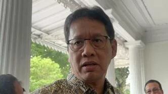 Purbaya tegas tolak usulan gaji pns daerah dibayar pusat, sebut harus jaga keseimbangan fiskal