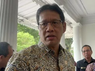 Purbaya tegas tolak usulan gaji pns daerah dibayar pusat, sebut harus jaga keseimbangan fiskal