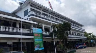 Purworejo 1
