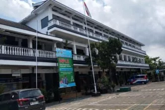 Purworejo 1