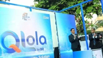 Qlola by bri tambah fitur baru