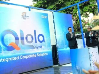 Qlola by bri tambah fitur baru