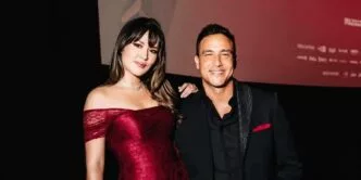 Raisa akhirnya angkat bicara soal perpisahan