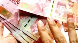 Rapelan gaji pensiunan cair november