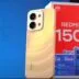 Pilihan Tepat HP Murah Helio G81 Ultra dengan Baterai Tahan Lama dan Performa Stabil: Redmi 15C Redmi 15c