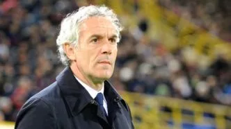Roberto donadoni dikabarkan tertarik latih timnas indonesia