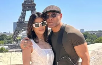 Resmi! Sabrina Chairunnisa Gugat Cerai Deddy Corbuzier Setelah 3 Tahun Menikah Sabrina chairunnisa deddy corbuzier