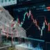 Hanya Dalam 3 Bulan Saham DADA Naik Ribuan Persen, Investor Asing Mulai Serbu Saham dada melejit tajam