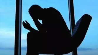 Serangan stroke terjadi di pagi hari