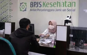 Sistem baru bpjs kesehatan 2025 resmi diterapkan, layanan lebih mudah, setara, dan tanpa sekat kelas
