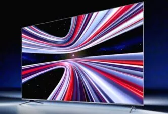 Spek redmi tv x 2026