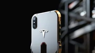 Teslahp 1