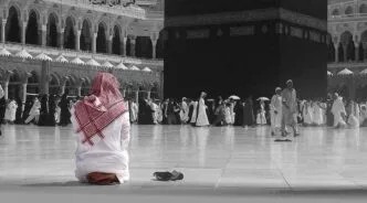 Pemerintah Resmi Perbolehkan Umrah Mandiri, Kini Ibadah Umrah Bisa Berangkat Sendiri Tanpa Biro Perjalanan, Begini Caranya Umrah mandiri sekarang diperbolehkan resmi