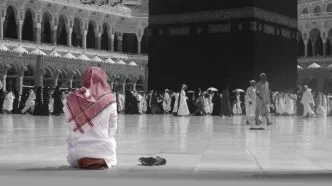 Umrah mandiri sekarang diperbolehkan resmi