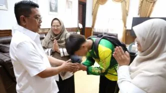 Umroh 1