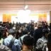 Valuasi apple naik, saham melonjak