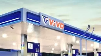 Vivo tolak bbm pertamina, kandungan etanol jadi biang kerok