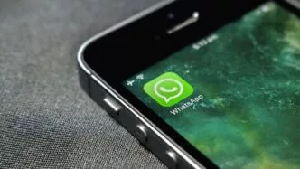 WhatsApp Ujicoba Fitur Baru, Tak Perlu Pakai Nomor HP Lagi Tapi Username Mirip Instagram/Telegram! Whatsapp username tanpa nomor hp