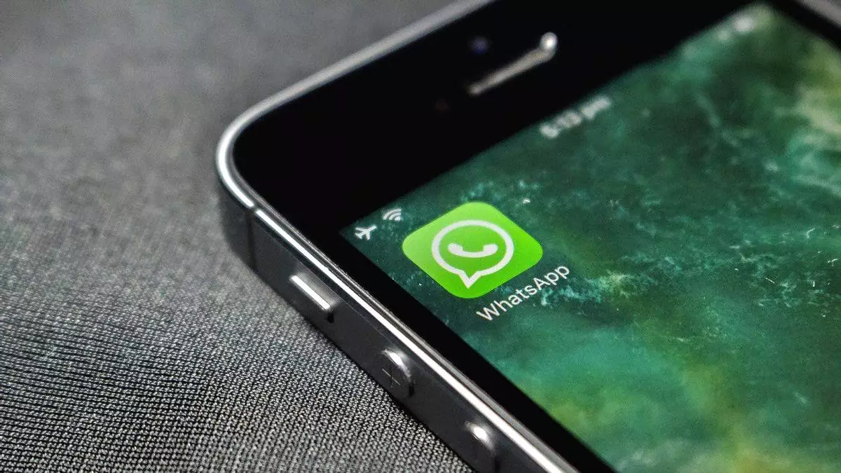 WhatsApp Ujicoba Fitur Baru, Tak Perlu Pakai Nomor HP Lagi Tapi Username Mirip Instagram/Telegram! Whatsapp username tanpa nomor hp
