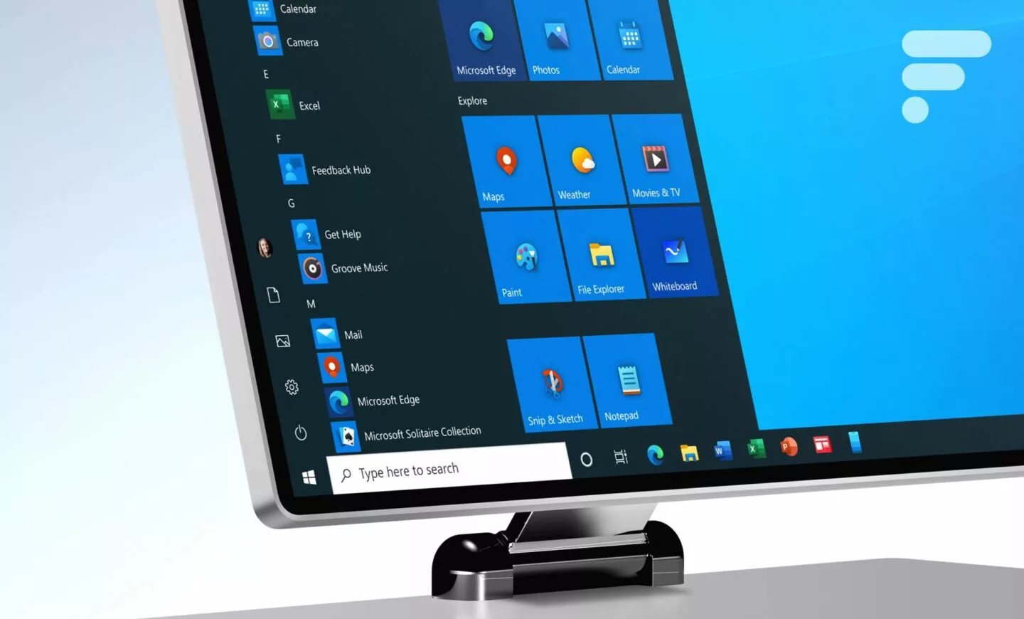 Windows 10 update to windows 11 brings new bug