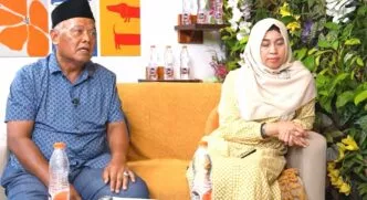 Yai mim di podcast denny sumargo