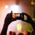 5 HP Superzoom Murah dengan Kamera Video Jernih untuk Nonton Konser