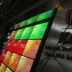 Analisis Saham Konglomerasi Indonesia Bakrie, Hapsoro, dan Agunan Pimpin Kenaikan Mingguan