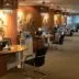 BCA Prioritas lounge