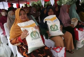 Bnpt dan bansos november 2025 sudah bisa cair