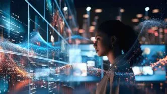 CisconvidiaJoinForces