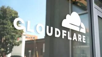Cloudflare Kooperatif, Namun Komdigi Tegaskan Kewajiban Pendaftaran PSE Tetap Berlaku
