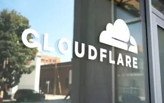 Cloudflare, Wikipedia, dan ChatGPT Belum Daftar PSE: Komdigi Beri Teguran Bertahap Cloudflare Kooperatif, Namun Komdigi Tegaskan Kewajiban Pendaftaran PSE Tetap Berlaku