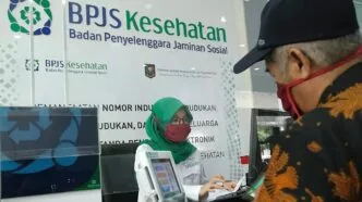 Daftar Lengkap Penyakit yang Tak Ditanggung BPJS Kesehatan + Skema Iuran per Desember