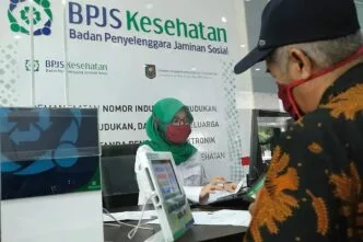 Daftar Lengkap Penyakit yang Tak Ditanggung BPJS Kesehatan + Skema Iuran per Desember