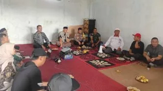 Dana BUMDes Benjot Habis, Ketua Akui Putar Rp180 Juta untuk Investasi Saham