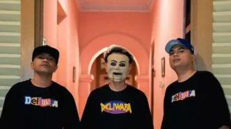 Sebagian Hasil Konser Disumbangkan, NDX AKA Hadirkan Ambulans Gratis untuk Masyarakat Dari Panggung ke Aksi Sosial, NDX AKA Sediakan Ambulans Gratis di Imogiri